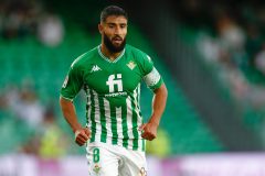 El 11 ideal de la jornada 24
