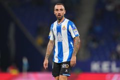 El 11 ideal de la jornada 24