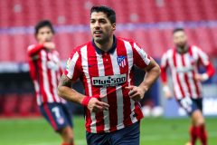 Perdedores de valor de mercado de 21/22