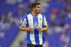 Los  mejores defensas de 24/25