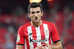 Los  mejores defensas de 24/25