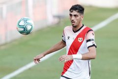 Las sensaciones de la temporada 21/22