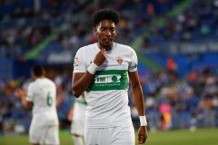 Las sensaciones de la temporada 21/22