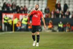 Las sensaciones de la temporada 21/22