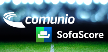 SofaScore-Comunio