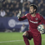Los jugadores que más han empeorado en 2020/21