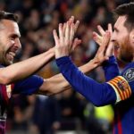 Previa temporada Barcelona: ¿el último baile de Messi?