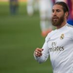 Actualidad Comunio: Sergio Ramos vuelve a romperse