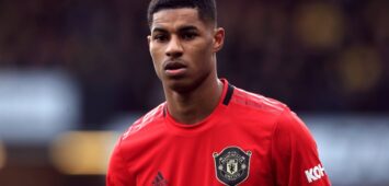 Rashford