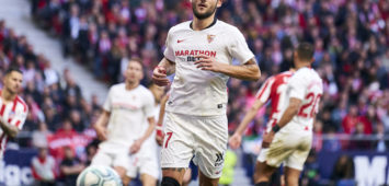 Nemanja Gudelj