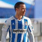 Próxima temporada: jugadores a seguir de Espanyol y Mallorca