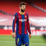 Actualidad Comunio: problemas en defensa para el Barça