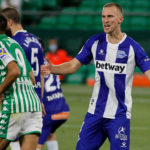 ¡Barato! Fichajes low cost para tu equipo de la jornada 13