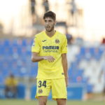Refuerzos low cost para la jornada 15