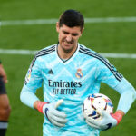 El Madrid en horas bajas: ¿en qué jugadores confiar?