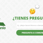 Pregunta a Comunio: «¿Benzema o Gerard Moreno?»