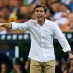 Marcelino vuelve al Villarreal: ¿Qué jugadores serán más recomendables?