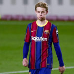 Rumores de fichajes: Barça y United ya negocian por De Jong
