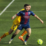 Top 5 Comunio: los mejores jugadores del Huesca