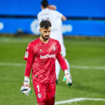 Pacheco y Nteka cambian de equipo. ¿Recomendables?