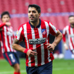 Los sancionados de la jornada 20: ¿Quién sustituirá a Luis Suárez & cía?