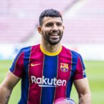 Análisis Comunio: Agüero y Eric García, primeros refuerzos del Barça