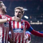 Análisis últimos fichajes: ¡Griezmann regresa al Atlético!