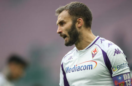 Germán Pezzella