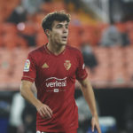 Cambio de club: el potencial Comunio de Morlanes, Manu Sánchez, Fer Niño y Aleix Vidal