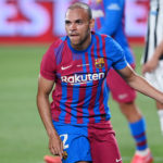 ¡Compra! Cinco delanteros baratos para la jornada 1
