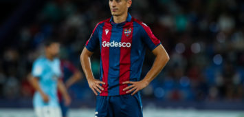 Pablo Martínez