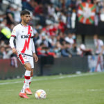 Titulares por sorpresa en la jornada 9: ¿Mantendrán su puesto?