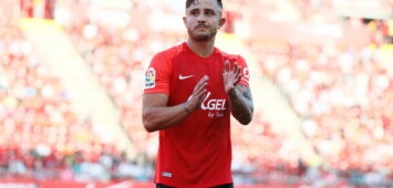 Pablo Maffeo