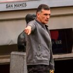 Mendilibar llega al Sevilla: 6 jugadores que pueden ser más recomendables
