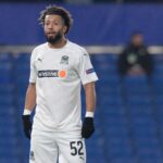 Análisis Comunio: Tonny Vilhena, nuevo fichaje del Espanyol