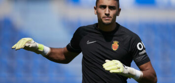 Leo Román