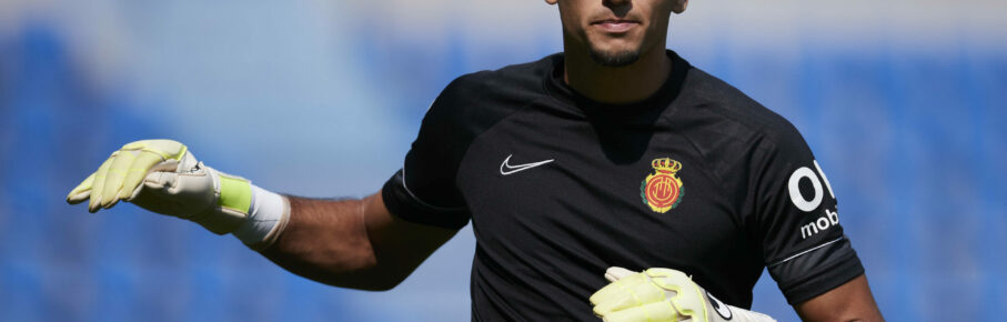 Leo Román