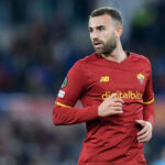 Mercado de invierno: Borja Mayoral y Gonzalo Villar, al Getafe