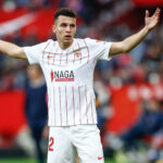 Idrissi cambia Sevilla por Cádiz. ¿Buen fichaje para tu liga?