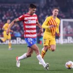 Recomendaciones para tu defensa de la jornada 21
