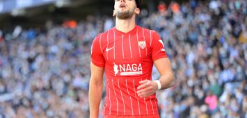 Rafa Mir