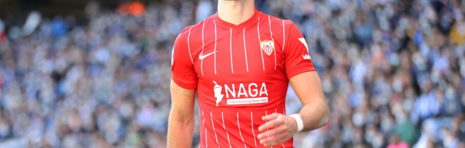 Rafa Mir