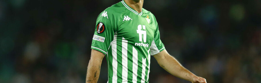 Sergio Canales