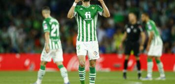 Marc Bartra
