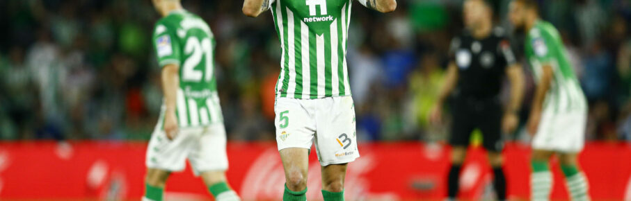 Marc Bartra