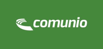 comuniogruen3