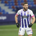 Top 5: los mejores jugadores del Valladolid en Comunio de 2ª