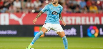 Unai Núñez