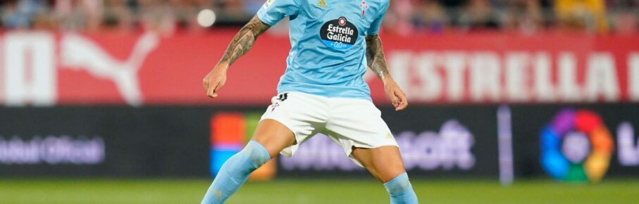 Unai Núñez