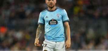 Javi Galán